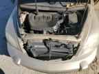 2007 CHEVROLET HHR