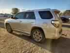 2016 TOYOTA 4Runner