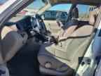 2004 TOYOTA RAV4