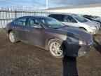2012 NISSAN Maxima