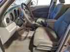 2007 CHRYSLER PT CRUISER