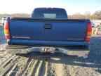 2000 CHEVROLET SILVERADO 1500