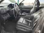 2009 HONDA PILOT