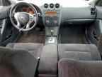 2009 NISSAN ALTIMA