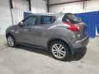 2014 NISSAN Juke