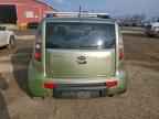 2011 KIA SOUL