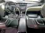 2013 CADILLAC XTS