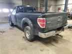 2010 FORD F-150 Lightning
