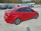 2017 HYUNDAI ACCENT