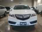 2013 ACURA RDX