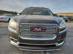 2015 GMC ACADIA