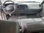 2002 FORD F-150