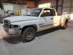2001 DODGE RAM 1500