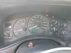 2002 CHEVROLET Tahoe