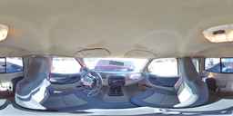 2004 FORD RANGER