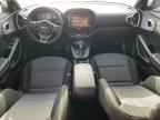 2023 KIA SOUL