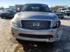 2011 INFINITI QX56