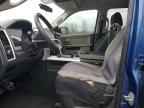2009 DODGE RAM 1500