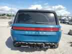 2025 RIVIAN R1s