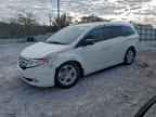 2013 HONDA ODYSSEY