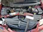 2006 DODGE GRAND CARAVAN