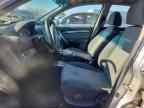 2011 CHEVROLET Aveo