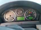 2005 LAND ROVER Lr3