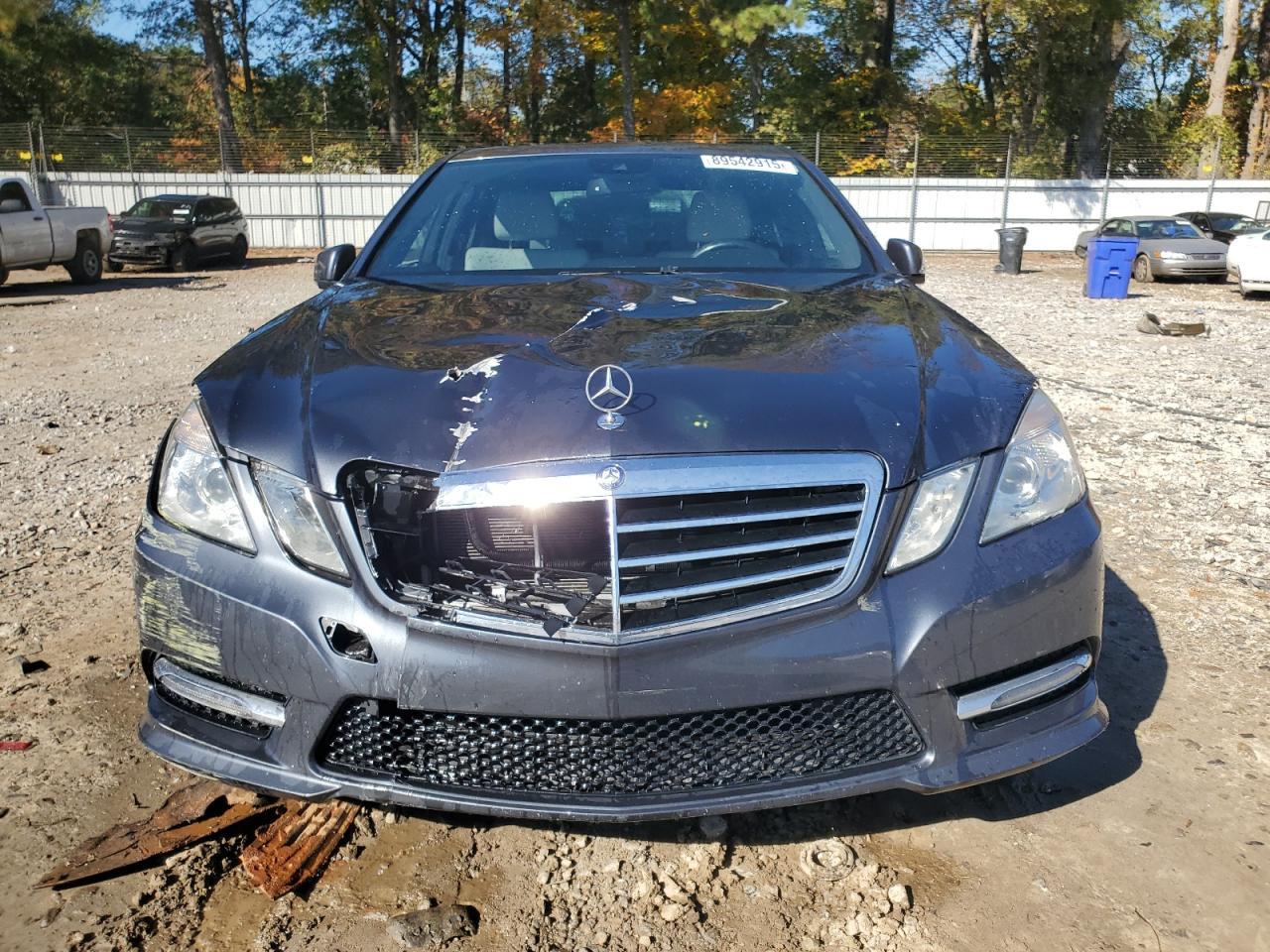 2013 MERCURY