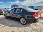 2009 BMW 3 SERIES