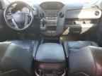 2014 HONDA PILOT