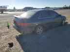 2005 HONDA ACCORD