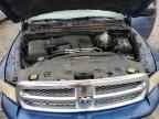 2009 DODGE RAM 1500