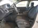 2013 GMC Terrain