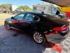 2015 JAGUAR XF