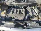2009 JEEP Compass