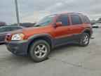 2005 MAZDA Tribute