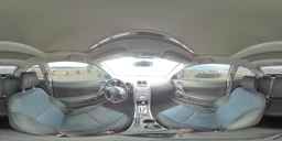 2007 TOYOTA SCION
