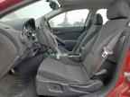 2008 PONTIAC G6