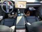 2024 TESLA MODEL X