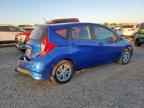2017 NISSAN Versa Note