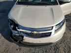 2013 CHEVROLET VOLT