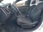 2014 DODGE Avenger