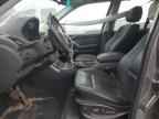 2006 BMW X5