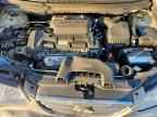 2009 HYUNDAI ELANTRA