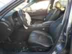 2012 INFINITI G37
