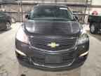 2014 CHEVROLET TRAVERSE