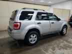 2009 FORD ESCAPE
