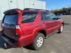 2007 TOYOTA 4Runner