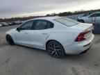 2019 VOLVO S60