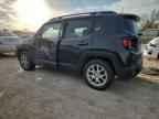 2019 JEEP Renegade